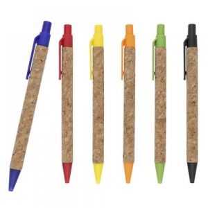 BOLIGRAFO PINOT personalizada